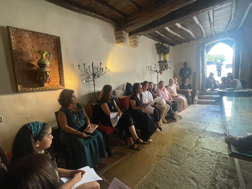 892FF8C5-75A8-44B5-98C1-560B95EC5B9F-min