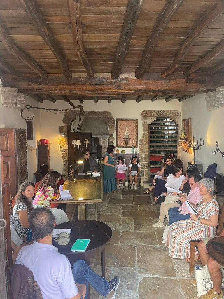 DB373EAD-D239-4FD7-B96F-E75A3FF8FFBC-min