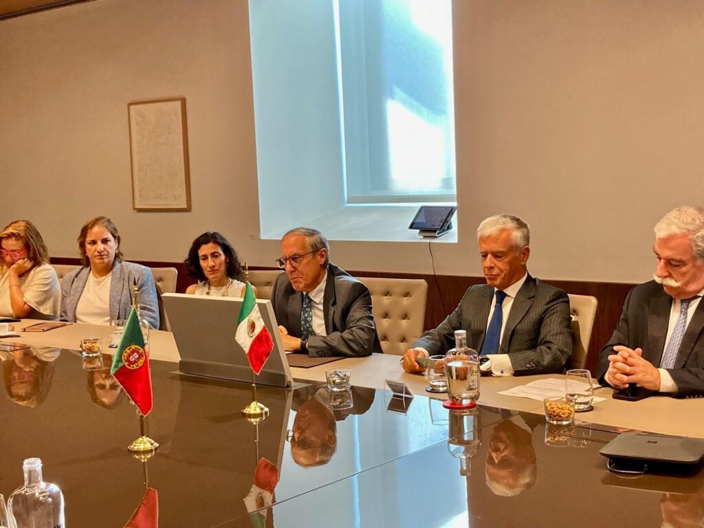 573628057_1269976388490982_5771773394538961350_n