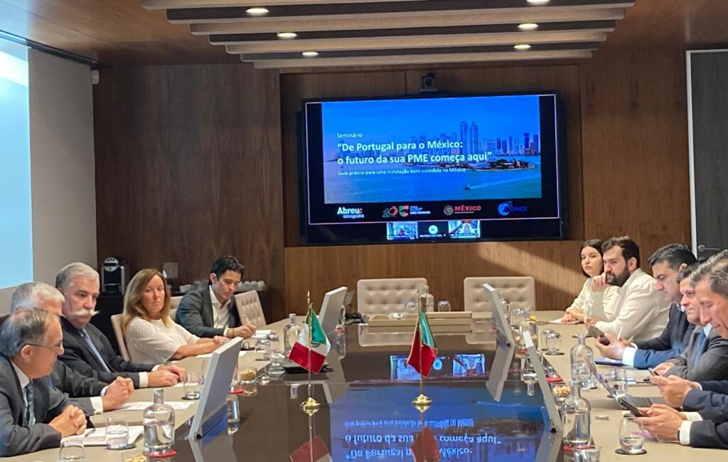 573886307_1269976355157652_9086377225313848705_n