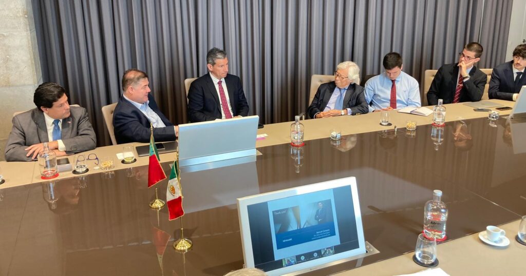 574390411_1269976341824320_1835179090280536426_n