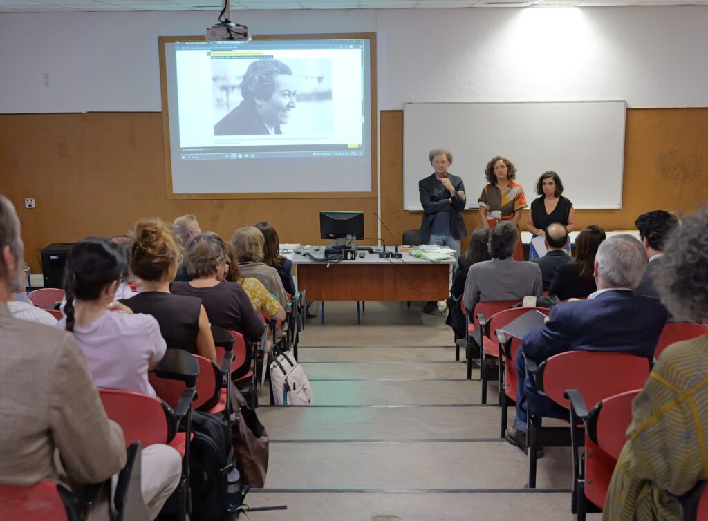 coloquio gabriela mistral (3)-min