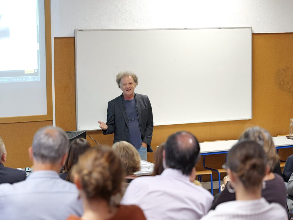 coloquio gabriela mistral (4)-min