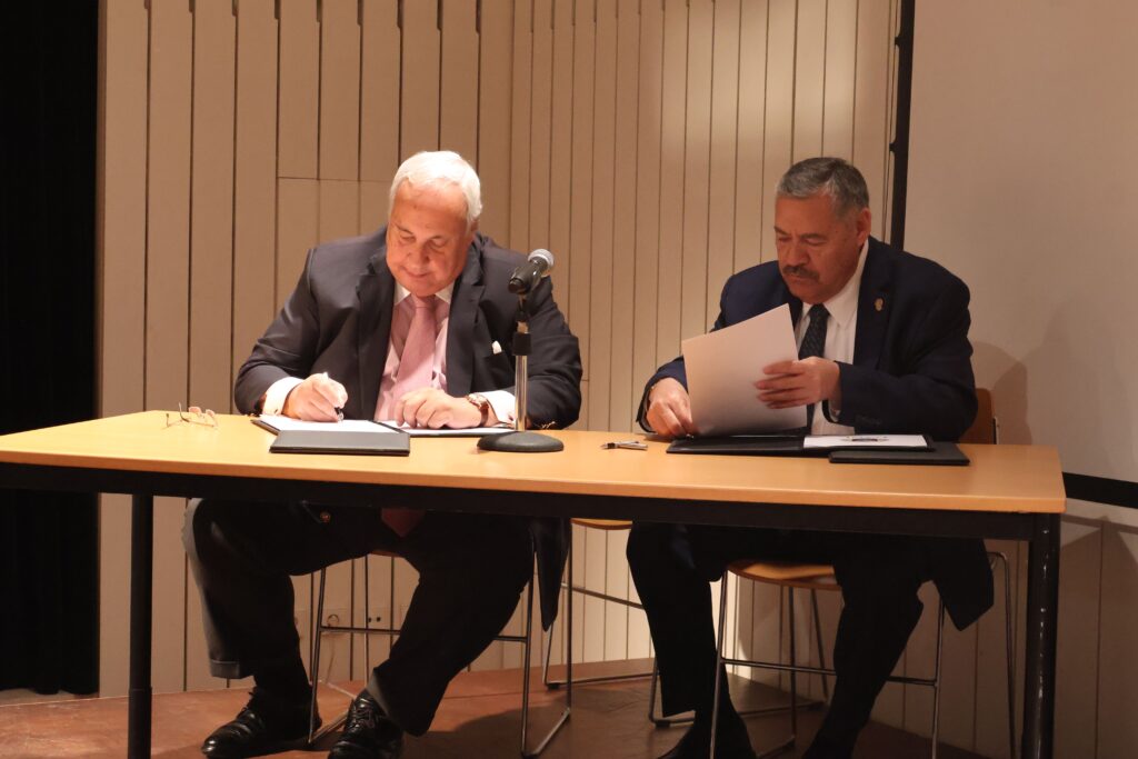 poesia mora na universidade - comprimido (1)