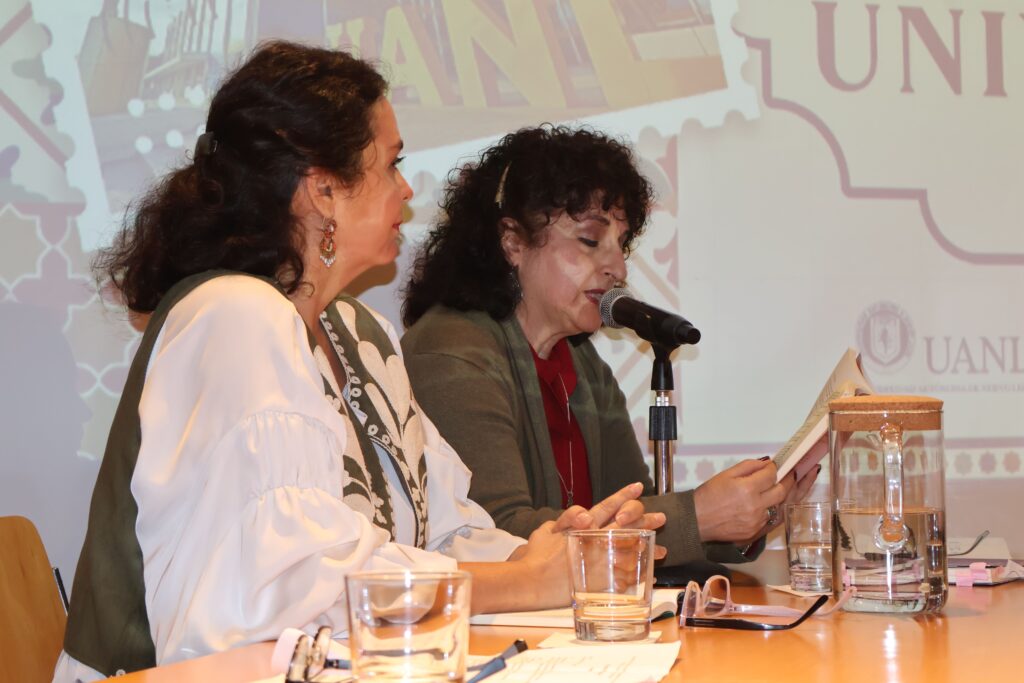 poesia mora na universidade - comprimido (10)