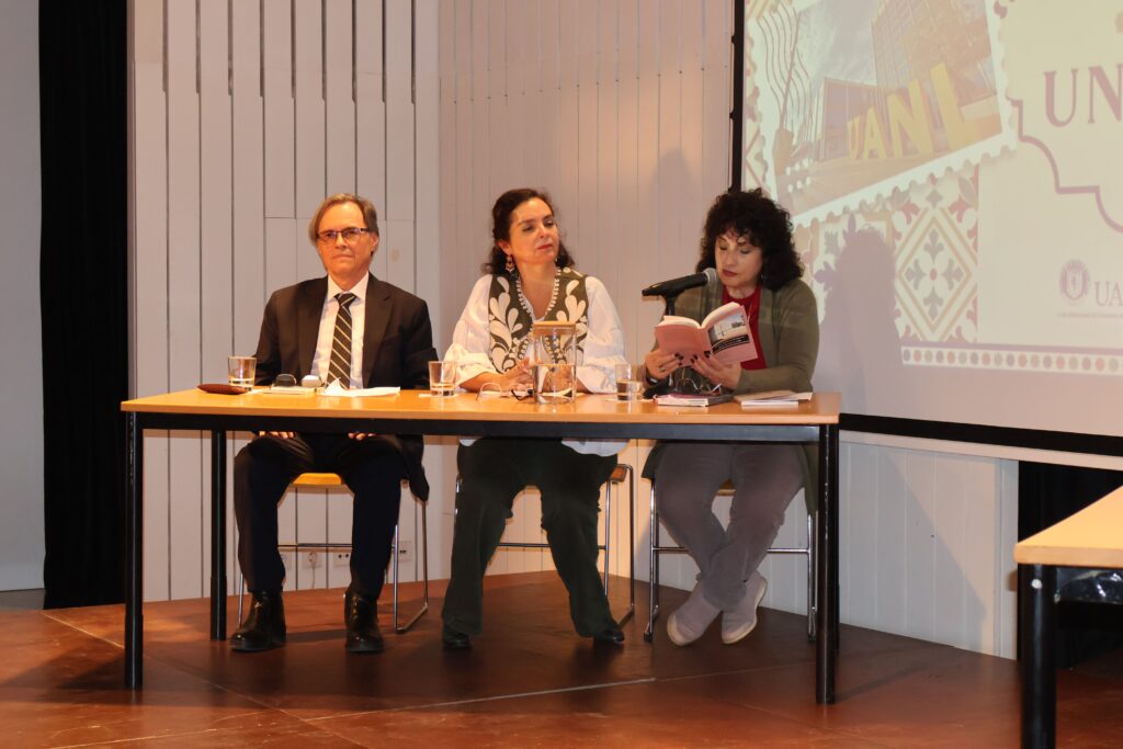 poesia mora na universidade - comprimido (11)