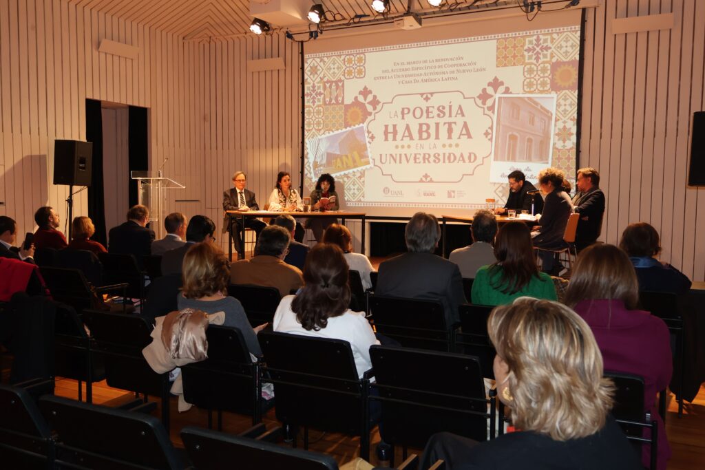 poesia mora na universidade - comprimido (12)