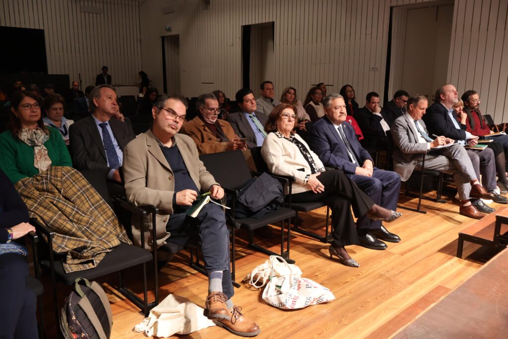 poesia mora na universidade - comprimido (13)