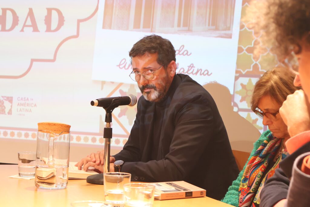 poesia mora na universidade - comprimido (14)