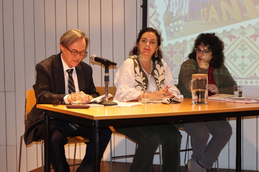 poesia mora na universidade - comprimido (15)