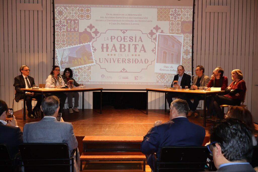 poesia mora na universidade - comprimido (16)