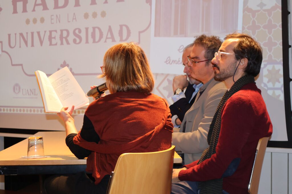 poesia mora na universidade - comprimido (17)