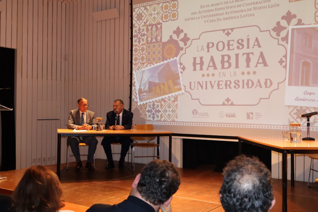 poesia mora na universidade - comprimido (18)