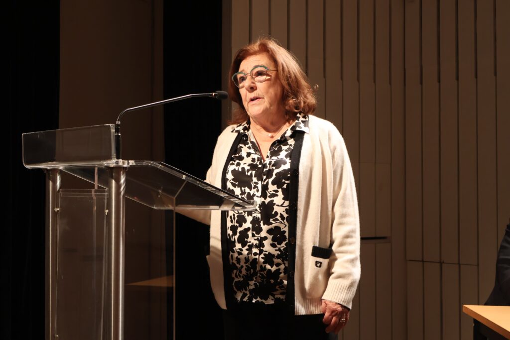 poesia mora na universidade - comprimido (2)