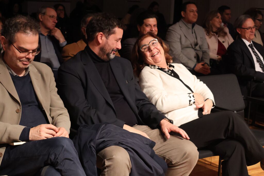 poesia mora na universidade - comprimido (20)