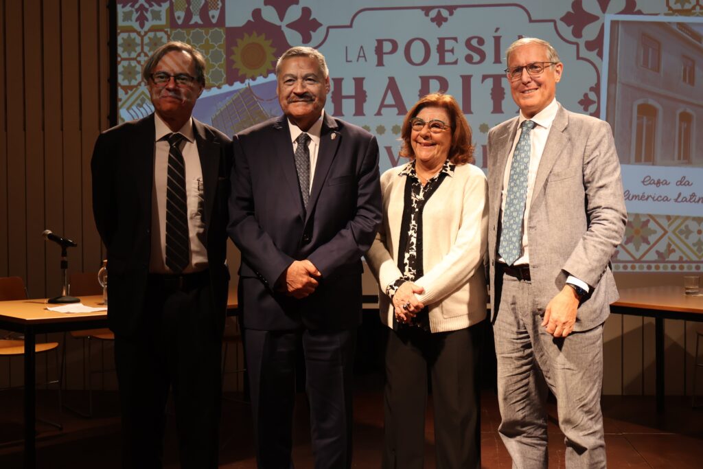 poesia mora na universidade - comprimido (21)