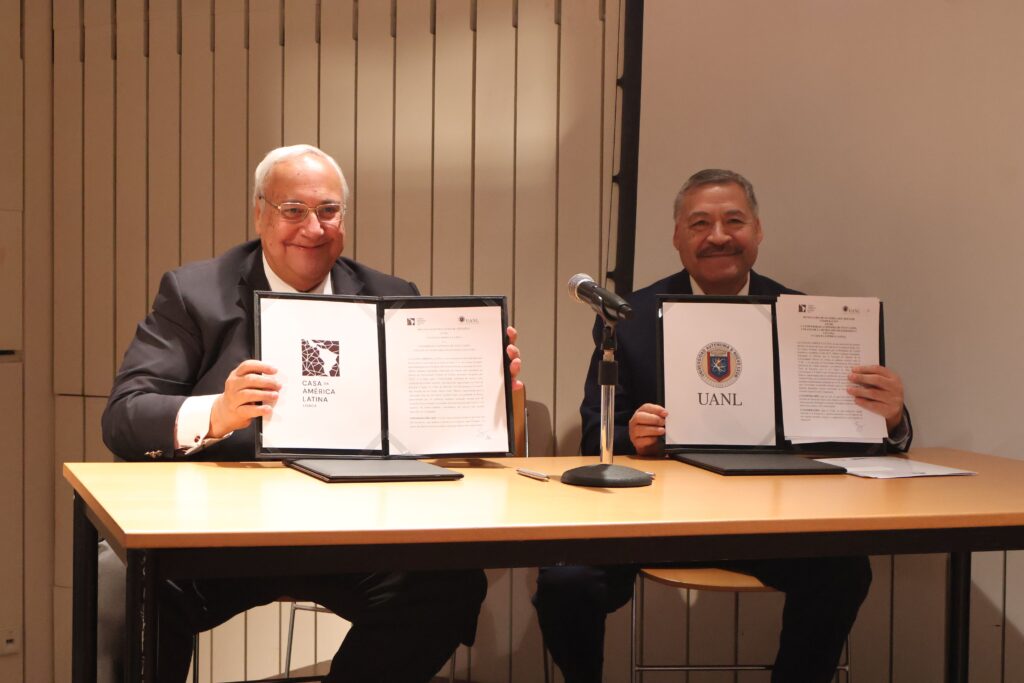 poesia mora na universidade - comprimido (3)