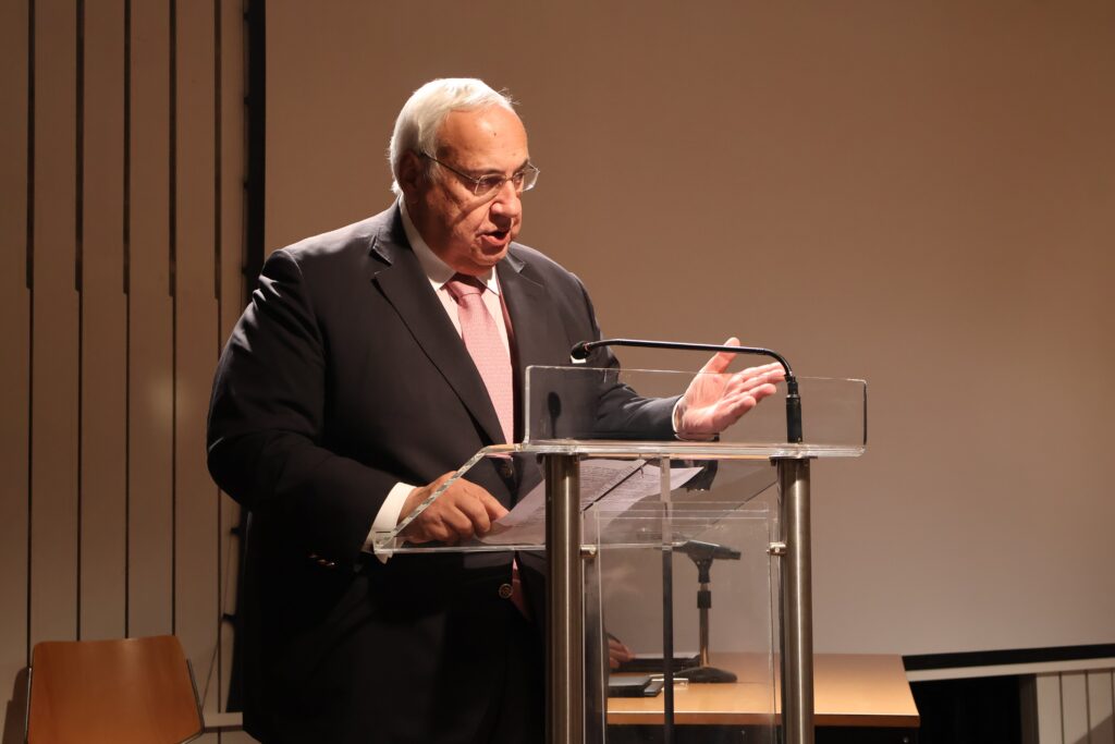 poesia mora na universidade - comprimido (4)