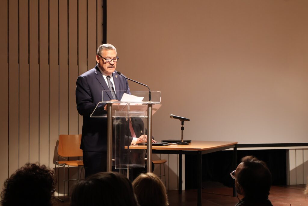 poesia mora na universidade - comprimido (5)