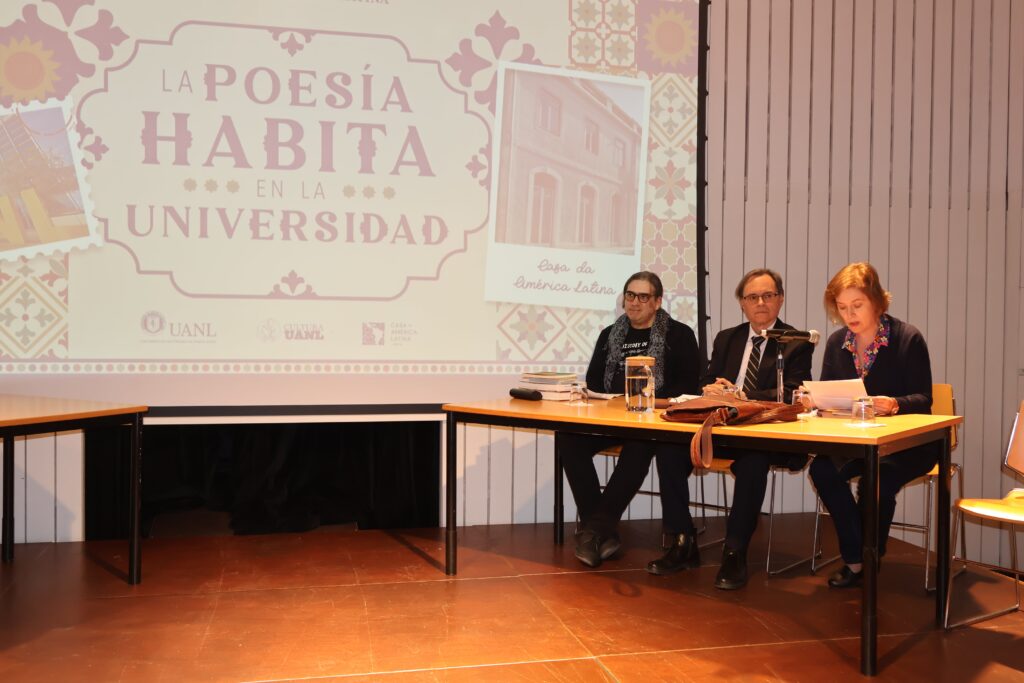 poesia mora na universidade - comprimido (6)