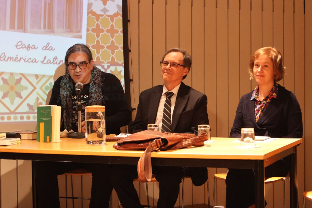 poesia mora na universidade - comprimido (7)