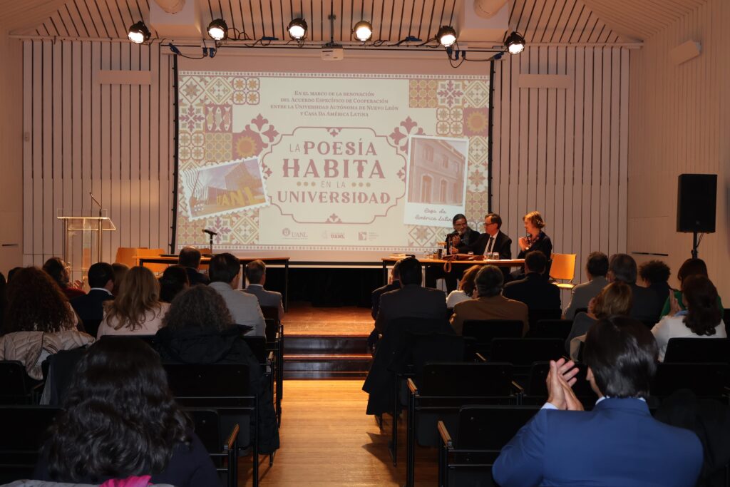 poesia mora na universidade - comprimido (8)