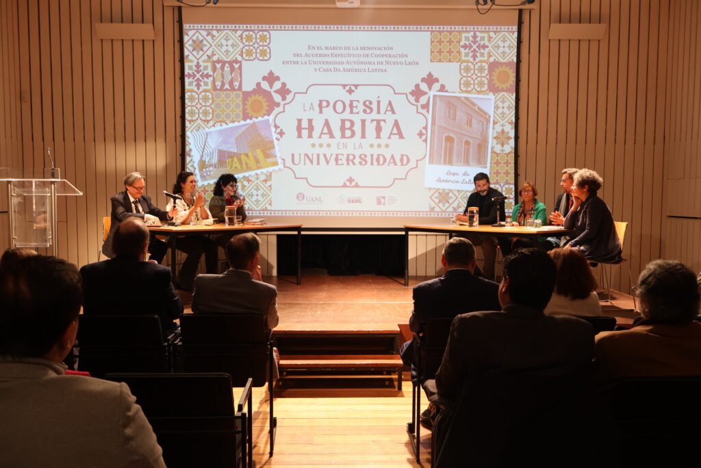 poesia mora na universidade - comprimido (9)