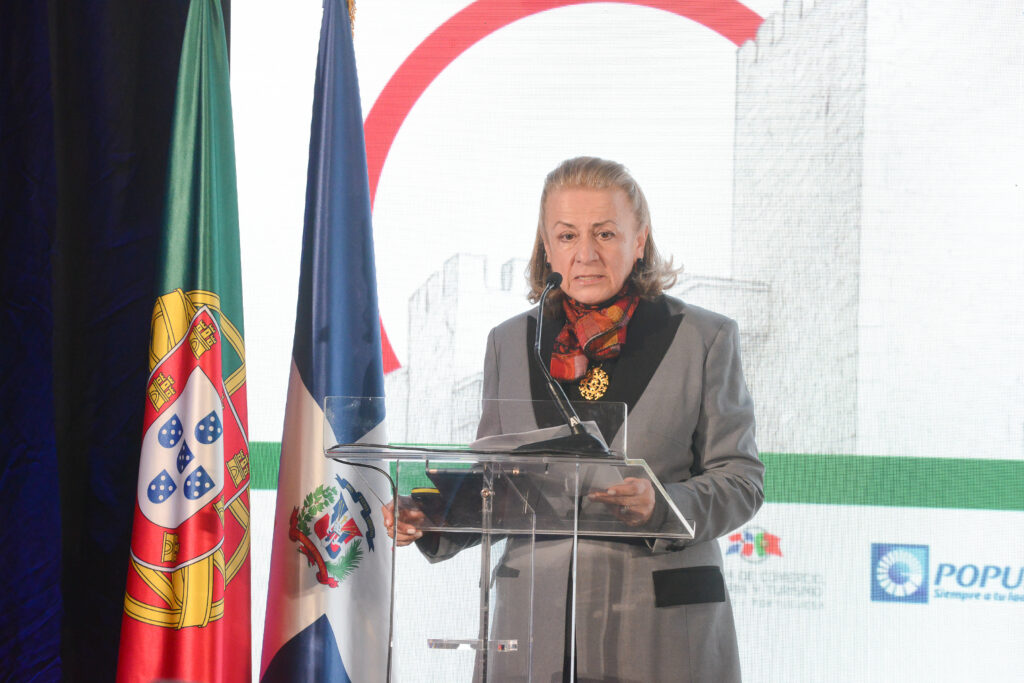 Foto(C)FernandoBento www.duplaimagem com (1069)