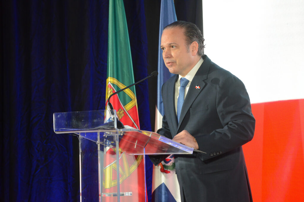 Foto(C)FernandoBento www.duplaimagem com (1236)