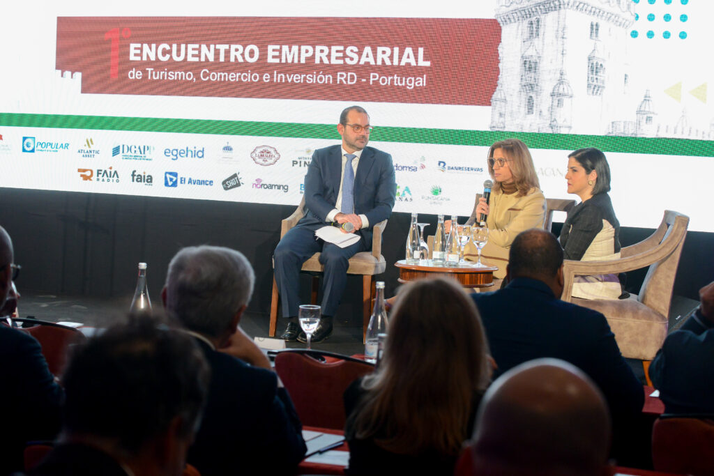 Foto(C)FernandoBento www.duplaimagem com (1697)