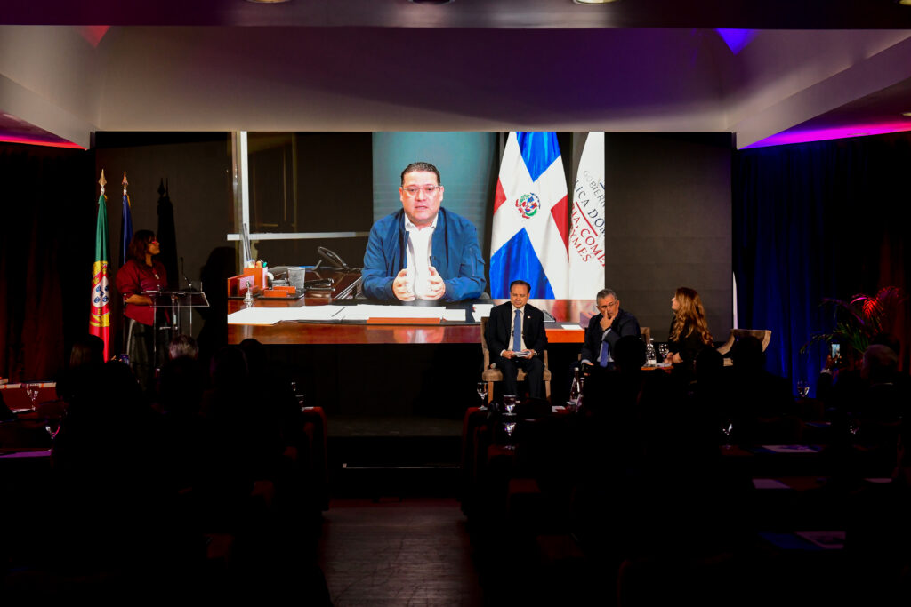 Foto(C)FernandoBento www.duplaimagem com (1917)