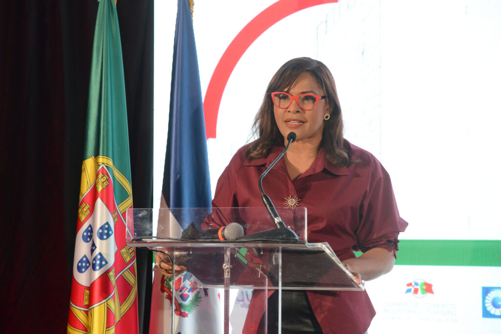 Foto(C)FernandoBento www.duplaimagem com (2026)