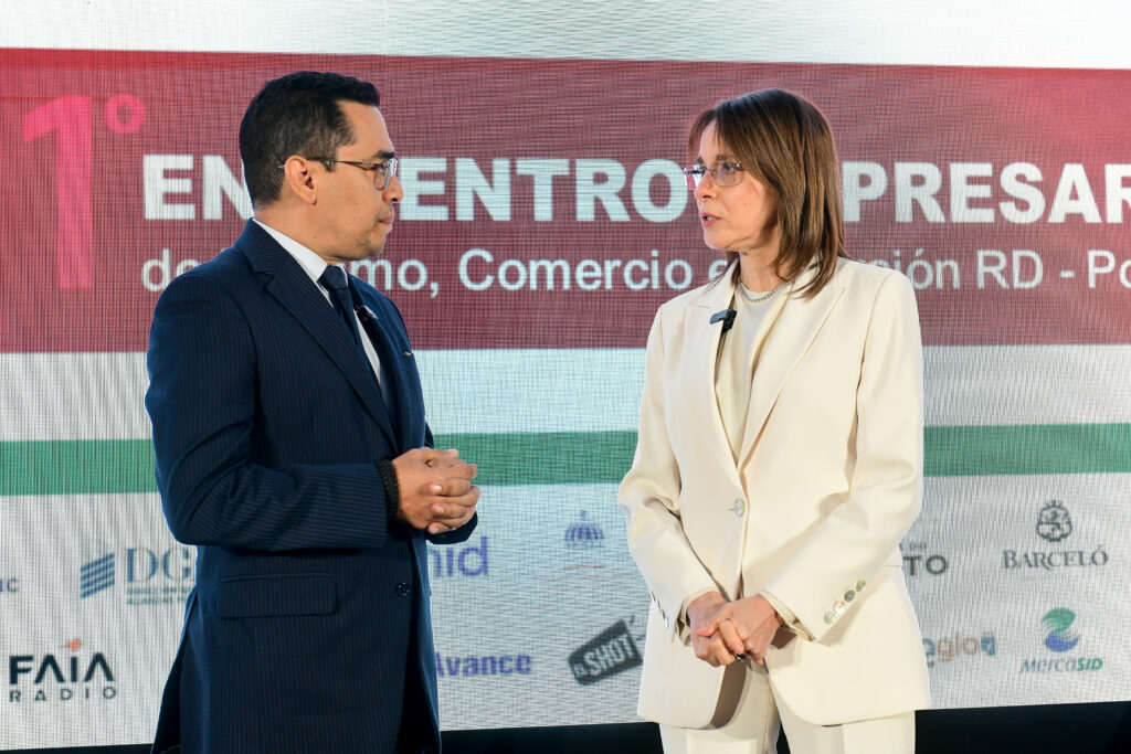 Foto(C)FernandoBento www.duplaimagem com (2684)