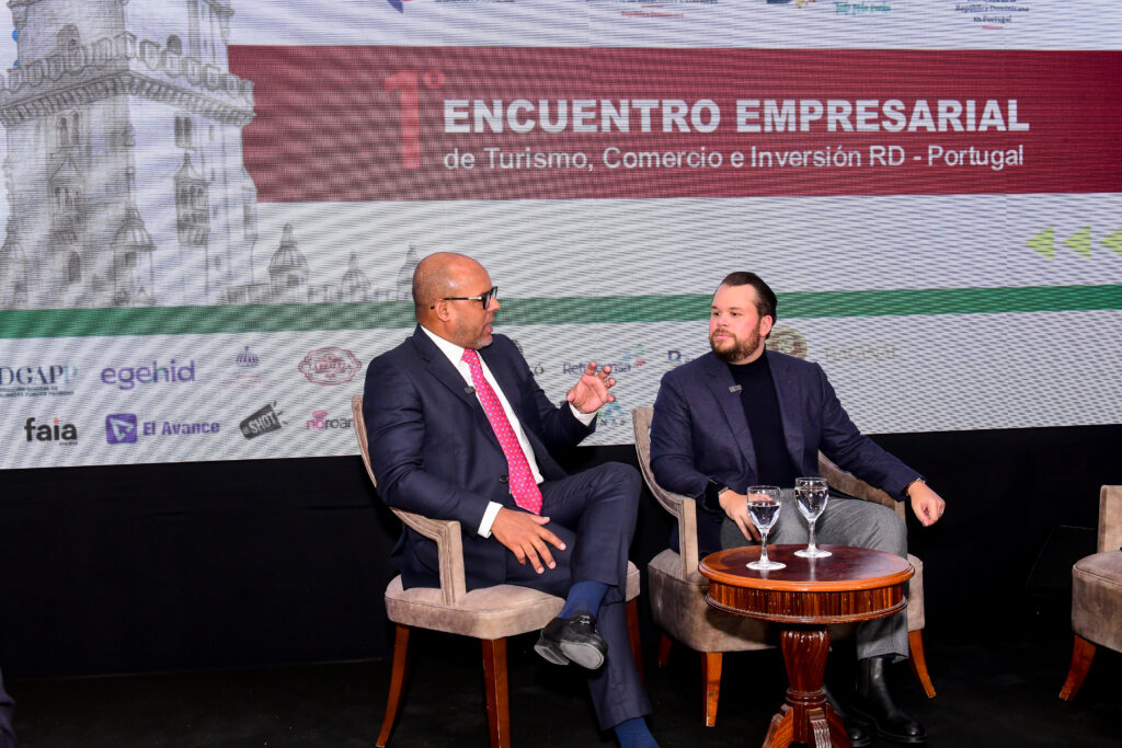 Foto(C)FernandoBento www.duplaimagem com (2711)