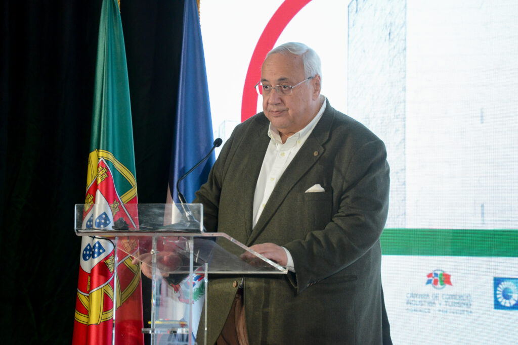 Foto(C)FernandoBento www.duplaimagem com (2841)