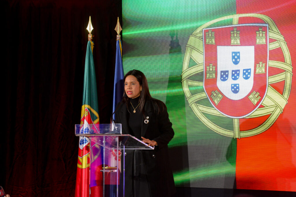 Foto(C)FernandoBento www.duplaimagem com (2880)