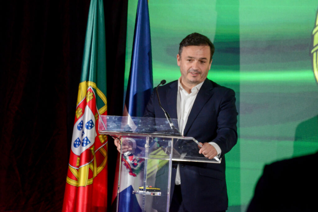 Foto(C)FernandoBento www.duplaimagem com (2936)