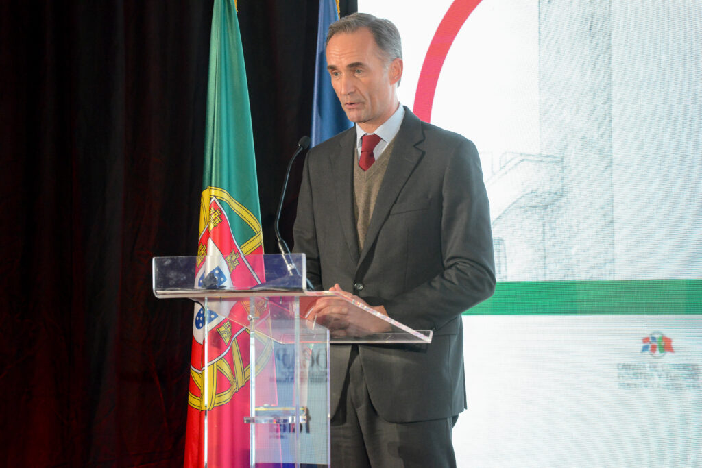Foto(C)FernandoBento www.duplaimagem com (2991)