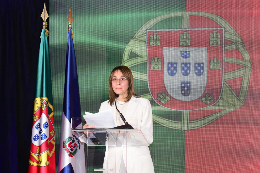 Foto(C)FernandoBento www.duplaimagem com (994)