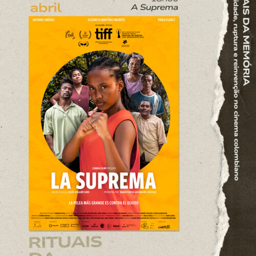 RITUAIS DA MEMOìRIA_30 ABRIL RITUAIS DA MEMOìRIA_30 ABRIL