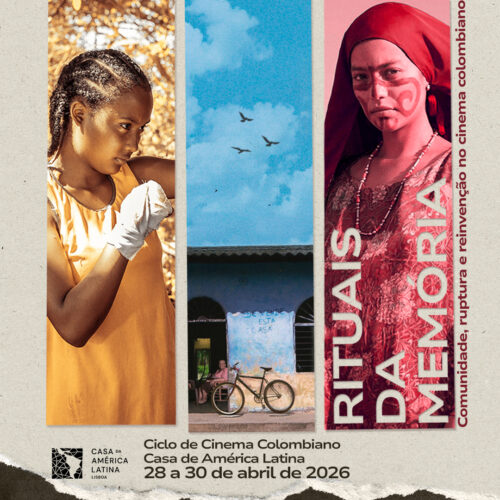 RITUAIS DA MEMOìRIA_POSTER2 RITUAIS DA MEMOìRIA_POSTER2