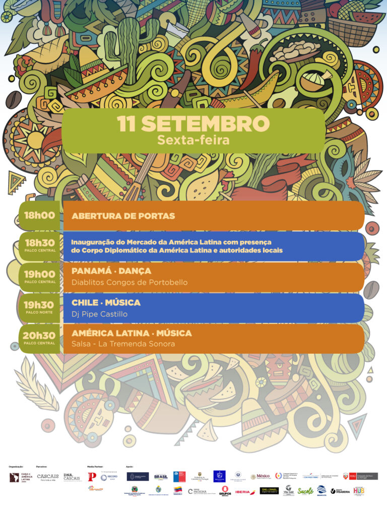 01Post-redes_programa_sexta