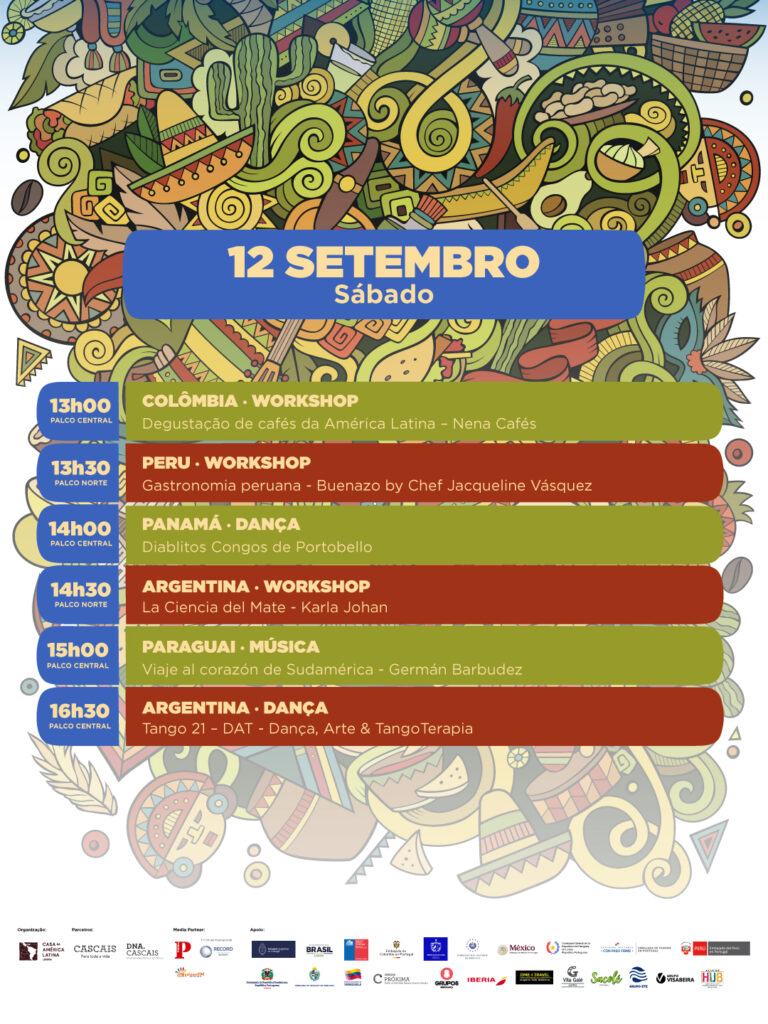 02Post-redes_programa_sabado1