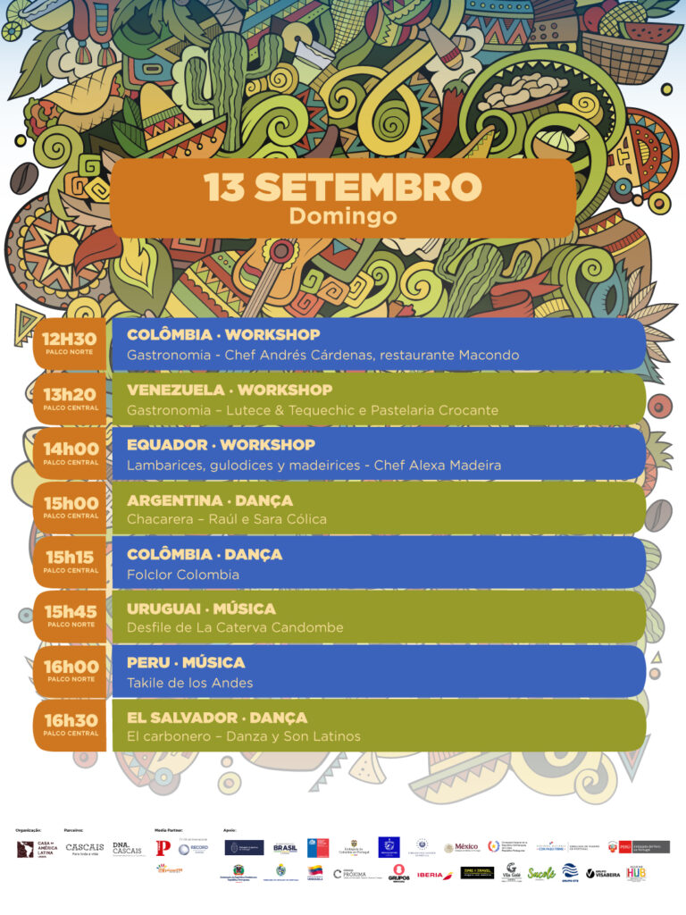 04Post-redes_programa_domingo1