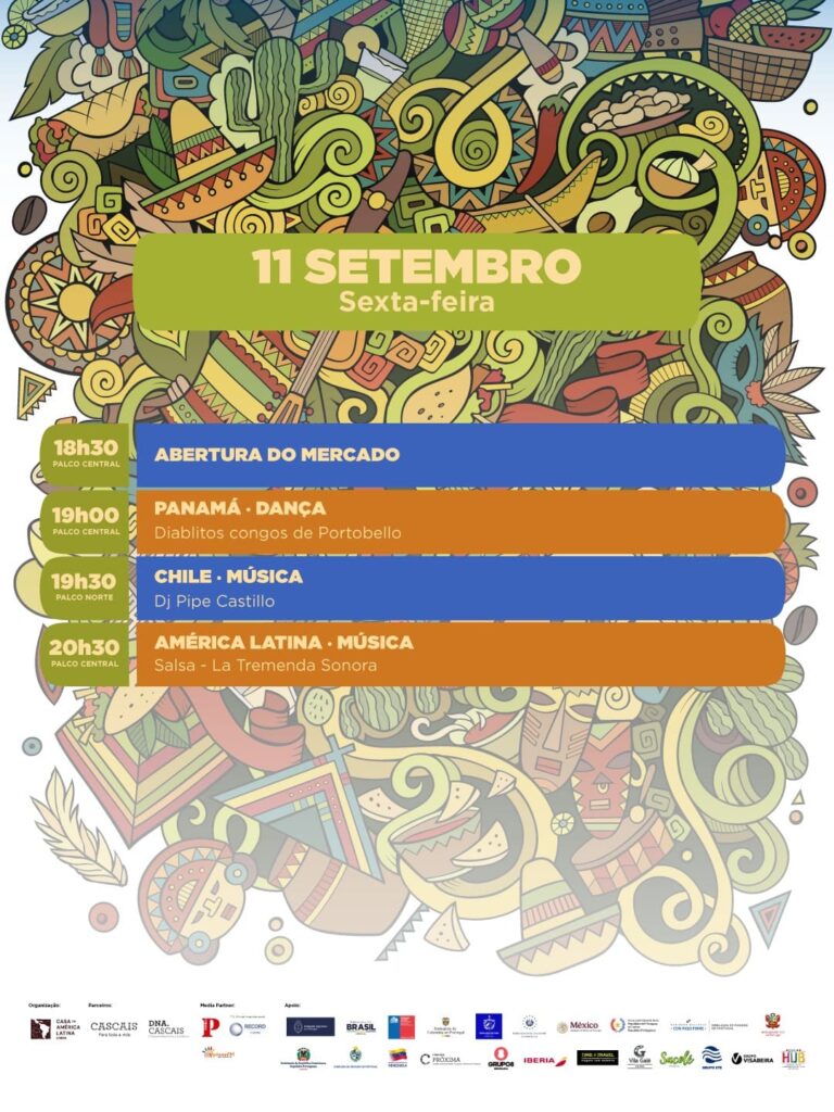 11 - sexta inauguracao