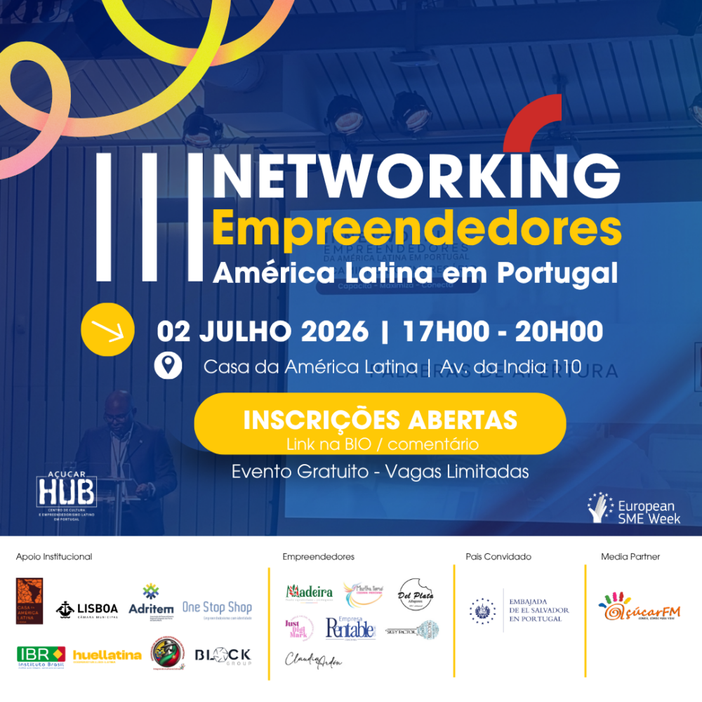 III_Networking_LATAM-1000x1000