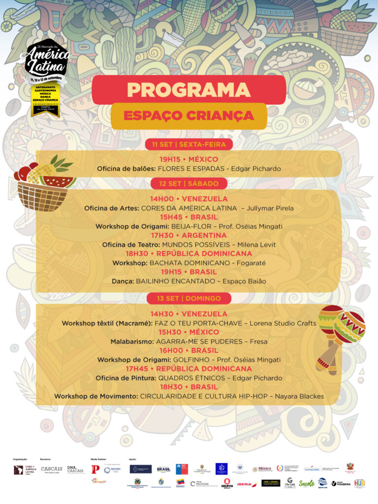 Post-redes_programa_crianças