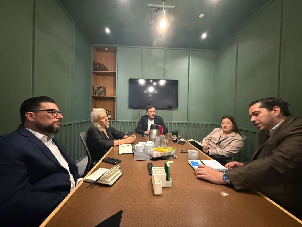 WhatsApp Image 2026-07-10 at 12.15.34 (2)