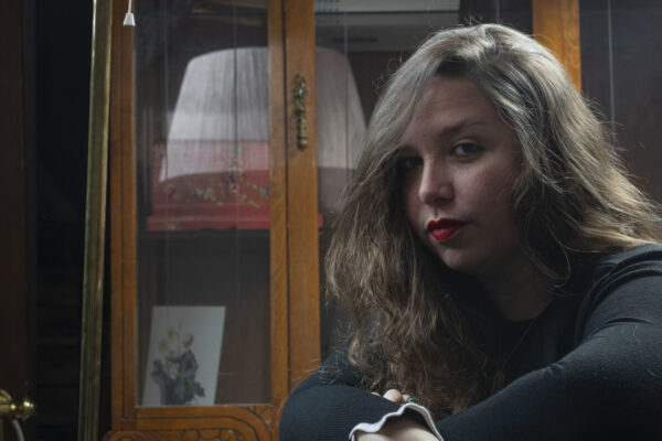 Elaine