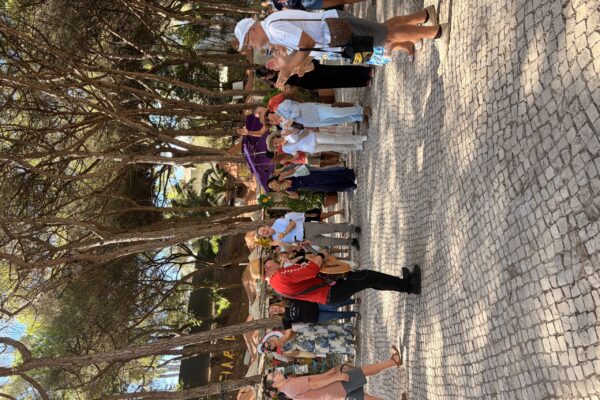 IMG_5830